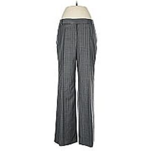 Ann Taylor Wool pants